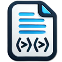 DocuMate