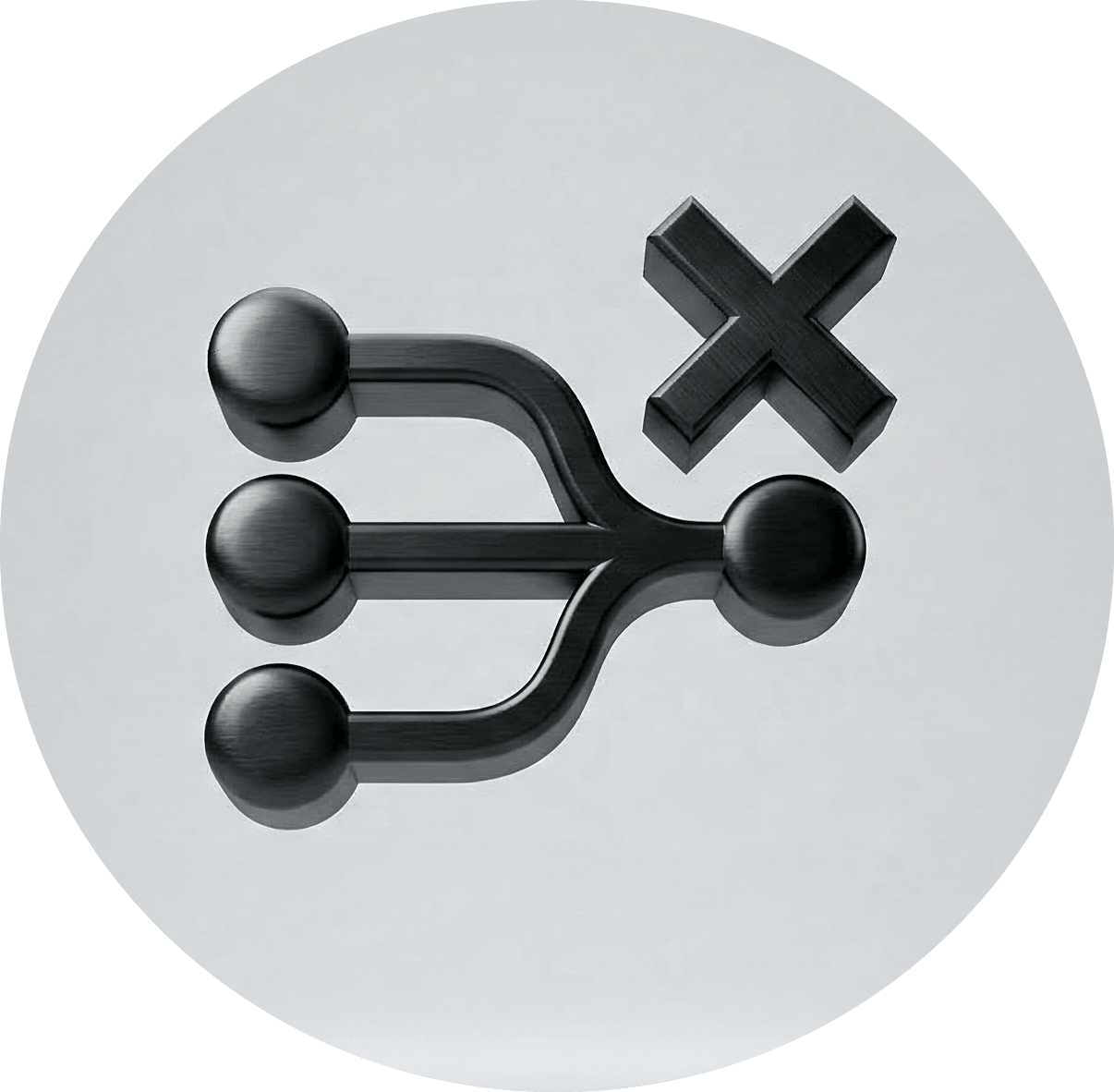 Git Exclude - Local - Visual Studio Marketplace