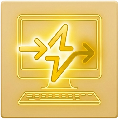 Render Flow - Visual Studio Marketplace